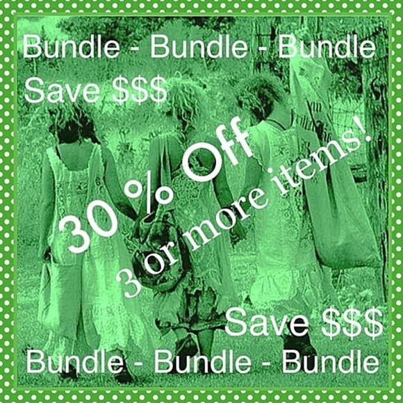 Denim 24/7 Black & Gold Embellished Tunic NWOT - Picture 8 of 8